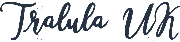 Tralula UK | Stylish Home Décor, Aromatherapy, Gifts & Furniture