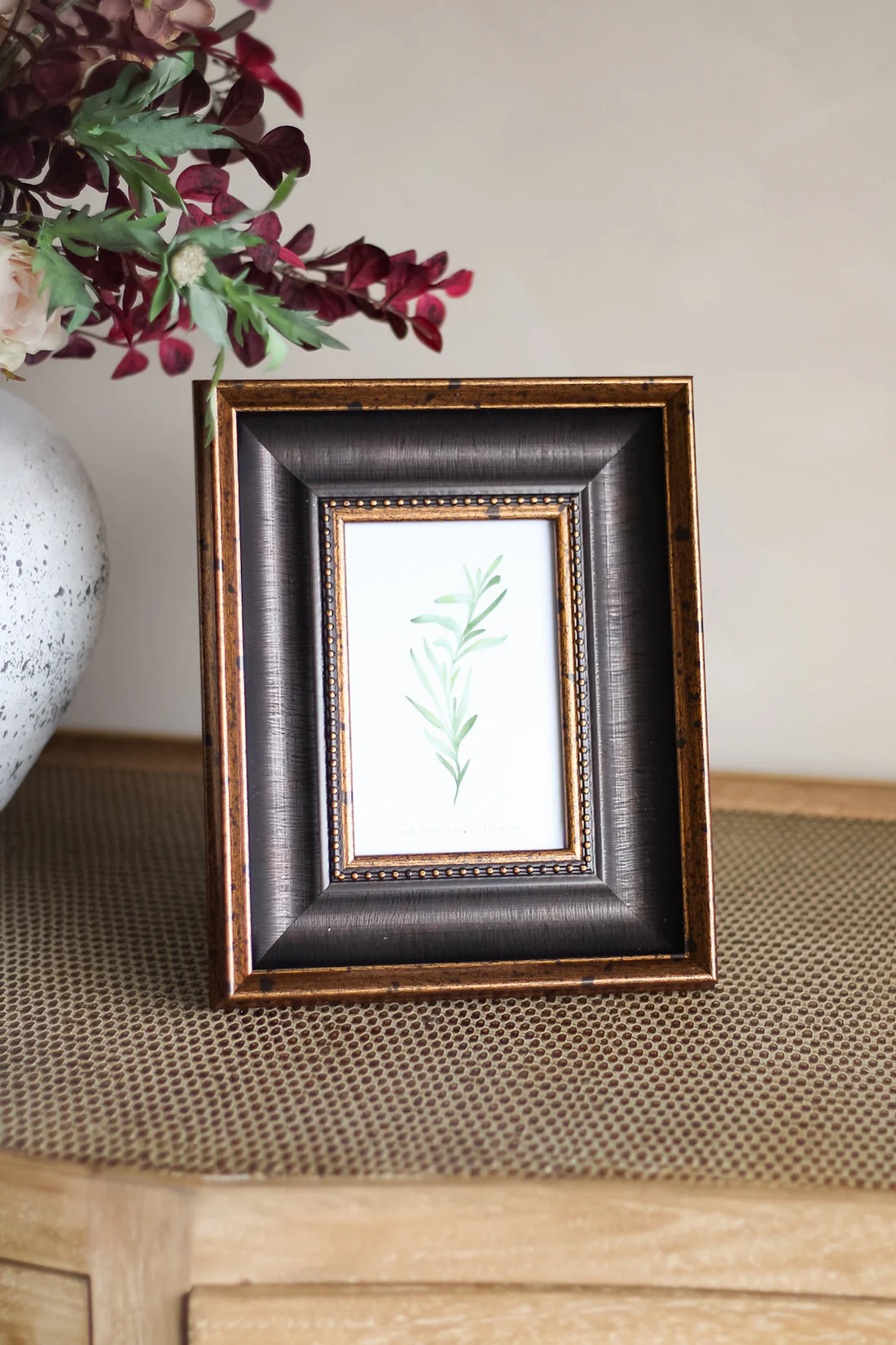 Photo Frames